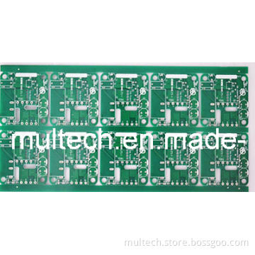 Double-Side-PCB-With-Silver-Plating